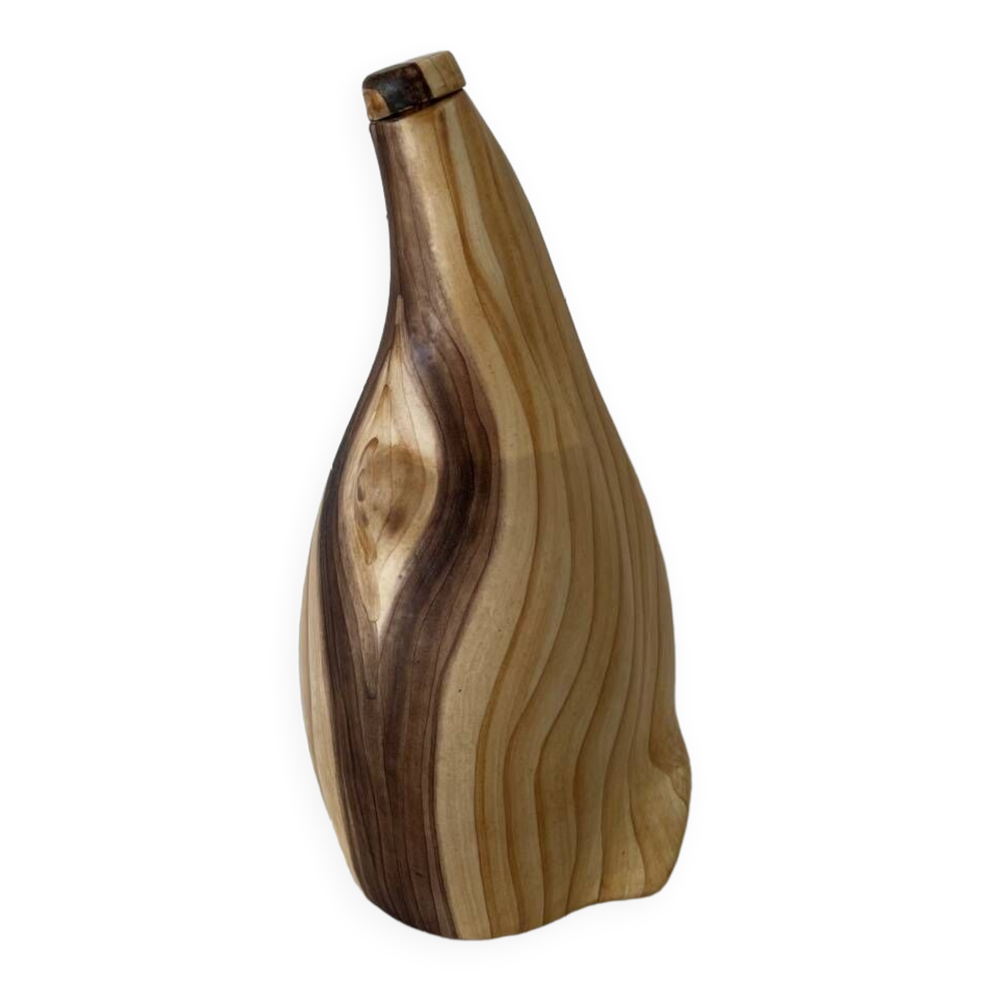 Bottle Vallauris grandjean Jourdan