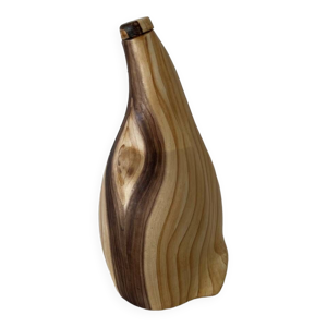 bouteille Vallauris grandjean