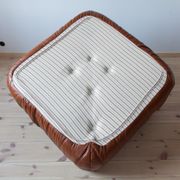 Togo sofa set model designed by Michel Ducaroy 1973