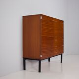 Buffet de Pierre Guariche