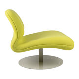 Armchair by Morten Voss for Fritz Hansen