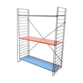 Etagère sur pieds Tomado