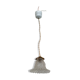 Suspension