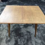 Portfolio table