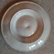 Vintage Oyster Flat / majolica Oysters flat Longchamp