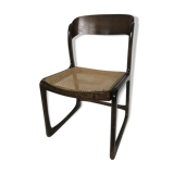 Chair sled Baumann