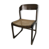 Chair sled Baumann
