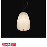 Foscarini Suspension