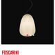 Foscarini Suspension