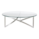 1960s coffee table, Germany