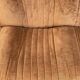Sofa and pouf Aralia by Michel Ducaroy, Ligne Roset edition