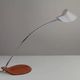 Table / Desk Lamp “Cubana” by Joan Augé for Taller UNO — Spain, 1990s