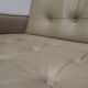 Florence Knoll lounge chairs model 65a for Knoll International.