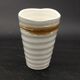 Ceramic Tea Cup China Japan Vintage Cup