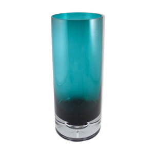 Vase cylindrique scandinave, - 60