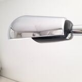 70s desk lamp