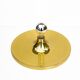 Ceiling lamp la by Cosack Leuchten