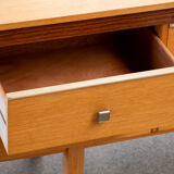 Scandinavian sideboard 1960