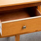 Enfilade scandinave 1960