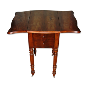 Table chevet