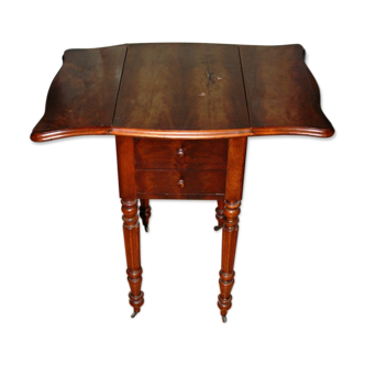 Table chevet