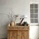 sideboard