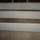 Wall shelf