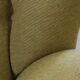 Vintage iconic large upholstered lounge / easy chair from Denmark 1930s