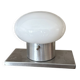 Modulo st valenti lamp