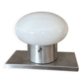 Modulo st valenti lamp