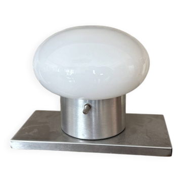 Lampe modulo st valenti
