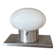 Modulo st valenti lamp