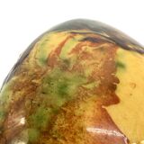 Pique Fleur - Porte Encens Psychédélique signé