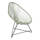 Acapulco olive green boqa