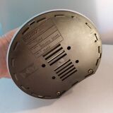 Iota Table Lamp by Hikaru Mori for Nemo