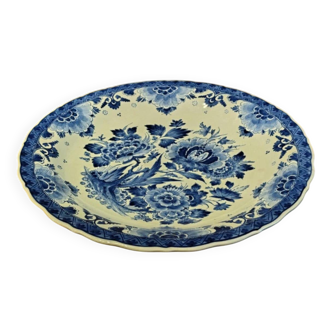 Delf plate 41cm