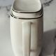 Porcelain coffee pot Schirnding Bavaria