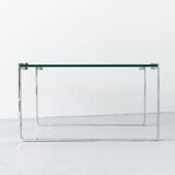 Table basse par Peter Draenert, 1960