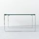 Table basse par Peter Draenert, 1960