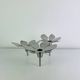 Flower candlestick by Monika Mulder for IKEA, 1990