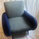 Armchair living room