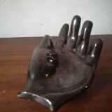 Catchall hand 50s