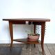 TABLE Basse Tripode Années 50/60