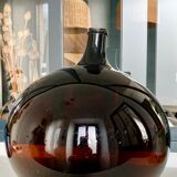 Lady Jeanne Amber Old