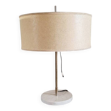 Lampe design