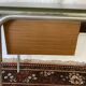 Vintage desk