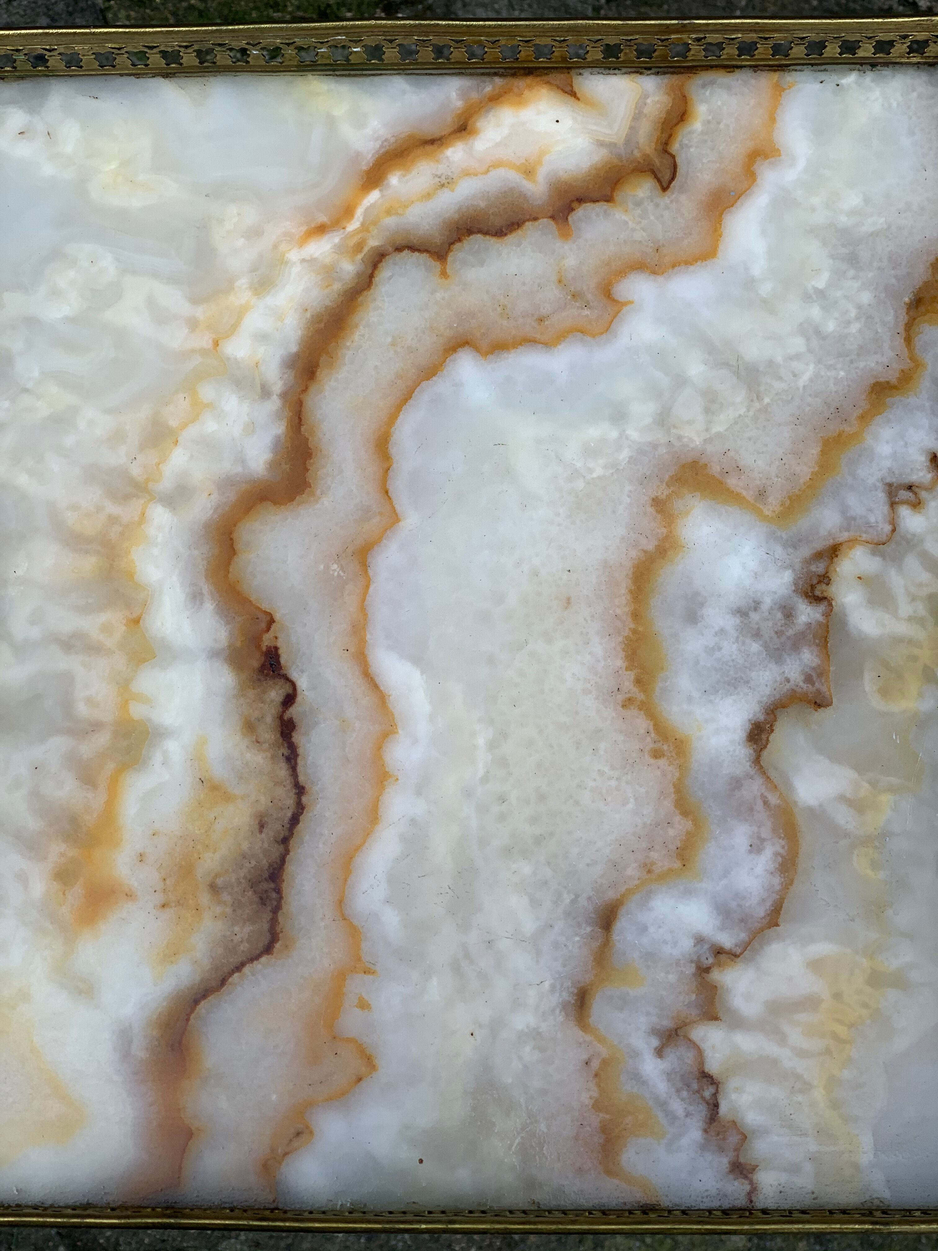 Napoleon III harness