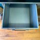 Commode industrielle 9 tiroirs
