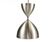 Pendant light "Vega" by Jo Hammerborg for Fog & Mørup. Denmark 1960s