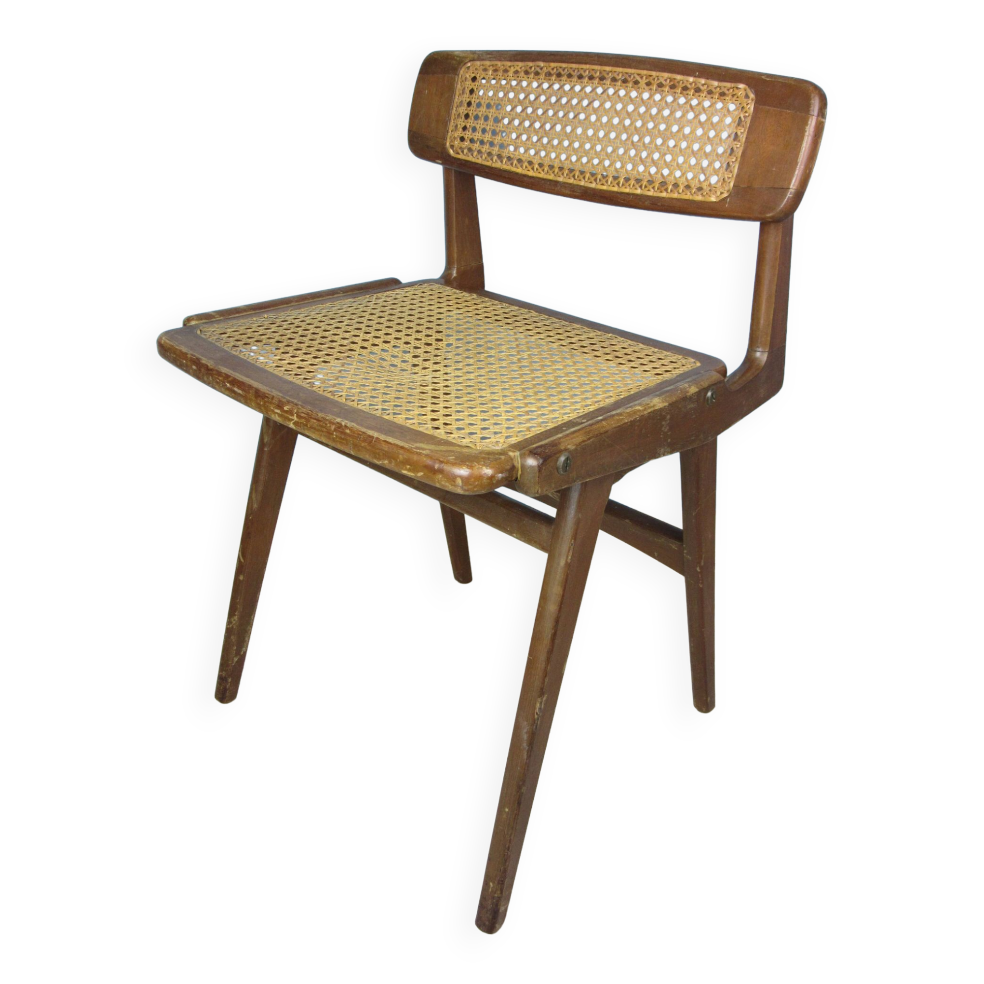 Chair n°628